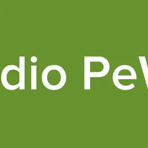 Radio PeWs