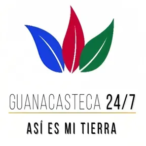 Guanacasteca 24 7