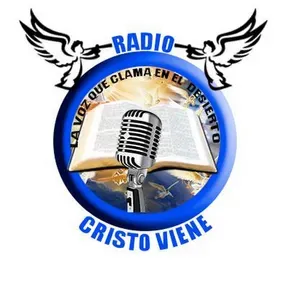 RADIO CRISTO VIENE