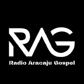 Radio Aracaju Gospel