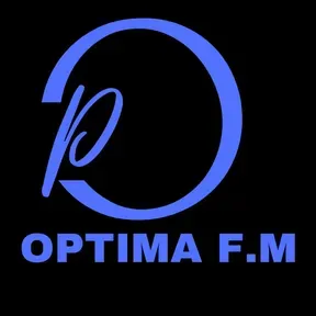 Radio Óptima 99.3 FM en vivo