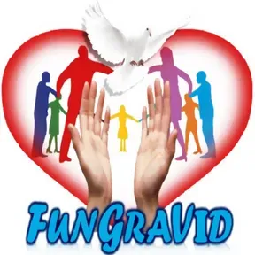 fungravid