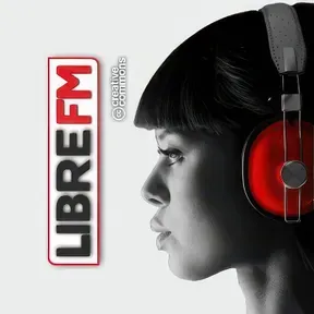 LIBRE FM