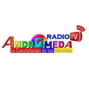 Radio andromeda fm