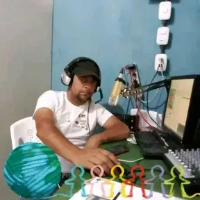 Radio yali jinotega