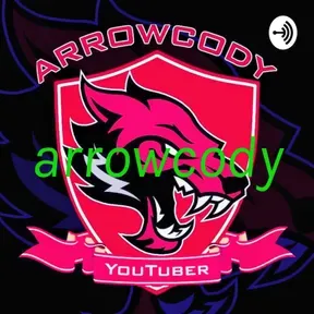 arrowcody