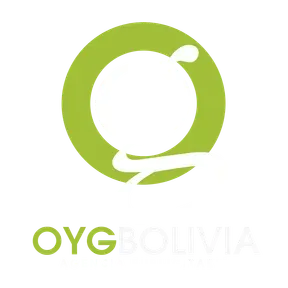 Radio OyG Bolivia