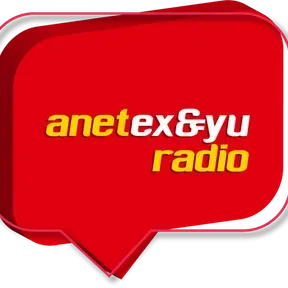 ALEKSANDAR EXYU RADIO