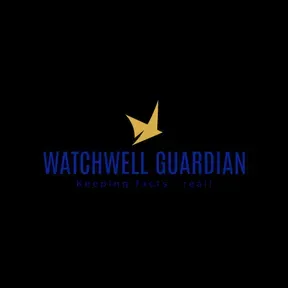 WATCHWELL GUARDIAN FM