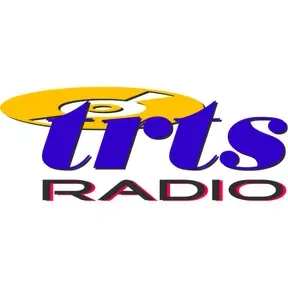 TRTS Radio