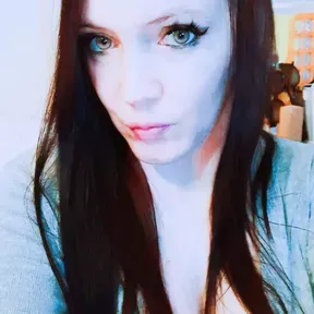 TriszCajey