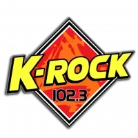 CKXG 102.3  "K-Rock" Grand Falls-Windsor, NL