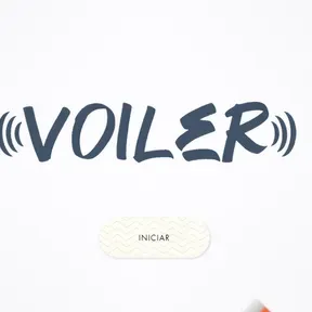 Voiler