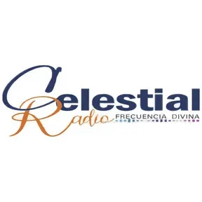 Celestial Radio