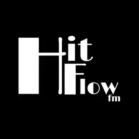 Hit Flow FM