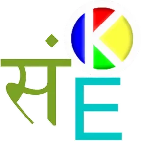 Radio Sanskrit Bharati