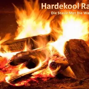 Hardekool Radio