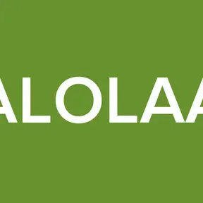 ALOLAA