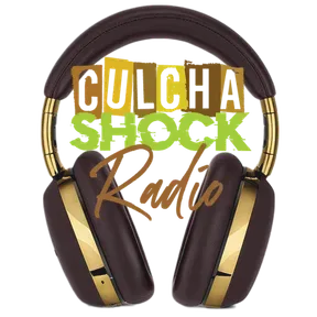 Culcha Shock Radio