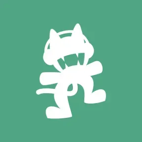 Monstercat Instinct