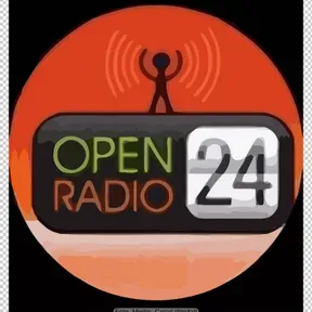 Open Radio 24