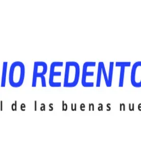 RADIO REDENTOR