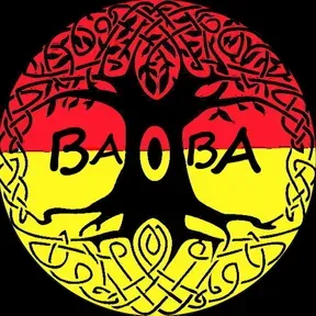 Radio Baoba