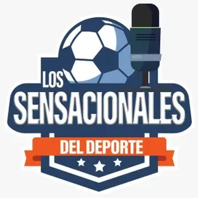 LOS SENSACIONALES DEL DEPORTE