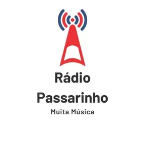 Rádio Passarinho