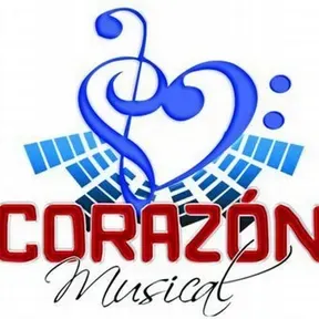 Corazon Musical