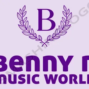 benny n music WORLD