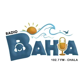 Radio Bahia (Chala)