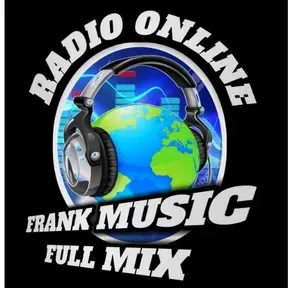 FRANK MUSIC FULL MIX