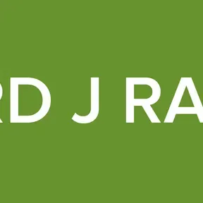 LORD J RADIO