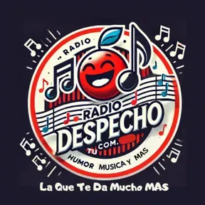 Radio despecho.com