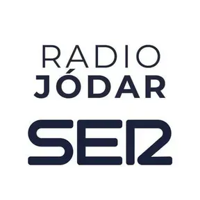 Radio Jódar SER en directo