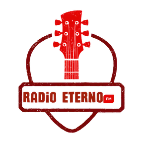 Eterno FM