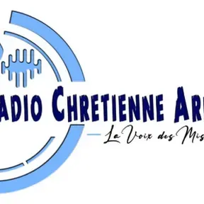 RADIO ARMAGNAC