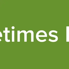 Praisetimes Radio