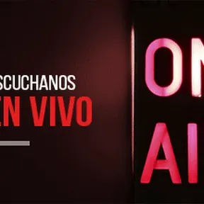 RADIO COMUNIDAD