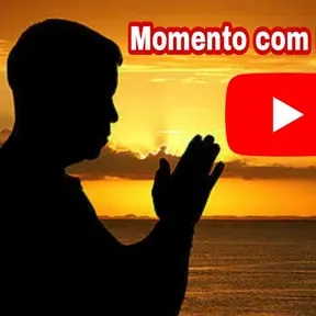 Web Radio Momento com Deus