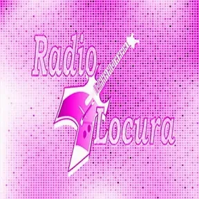 Radio Locura