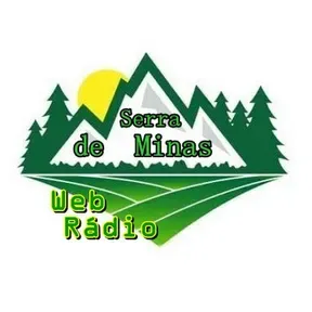 Serra de Minas