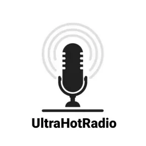UltraHotRadio