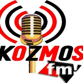 Kozmos FM