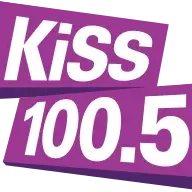 CHAS-FM "KISS 100.5" Sault Ste. Marie, ON