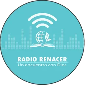 RADIO RENACER