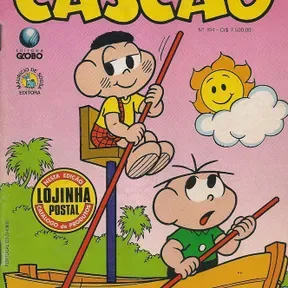 faber ga