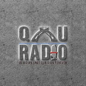 QAURadio