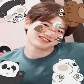 oimjunkyu